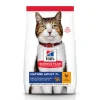 Kattenbrokken science plan mature adult kip 300g