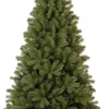 Kerstboom alberta groen 104 x 150cm