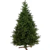 Kerstboom kentucky 228cm