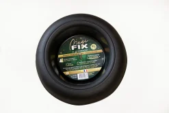 Kerstboomvoet MagiFix