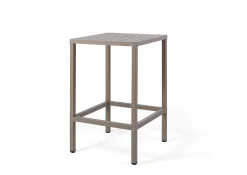 Kit Cube 70 high antraciet