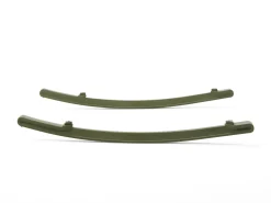 Kit folio rocking agave