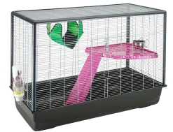 Kooi Zeno 3 Knockdown 100cm