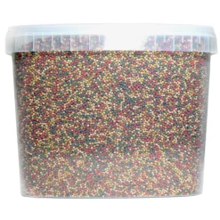 Korrels Large 17 liter