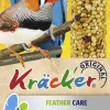 Kräcker® feather care| 2stuks| parkieten