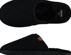 Kruik hoes + oogmasker bont