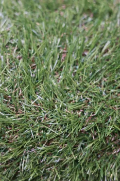 Kunstgras 30mm