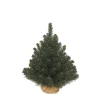 Kunstkerstboom Alpine h60cm