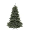 Kunstkerstboom Aspen Hill h215cm