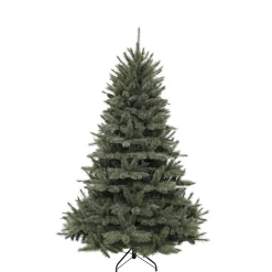 Kunstkerstboom Aspen Hill h215cm