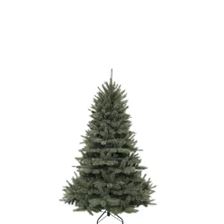 Kunstkerstboom Aspen Hill h120cm