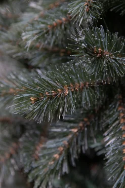 Kunstkerstboom h90cm