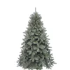 Kunstkerstboom Scandia h215cm