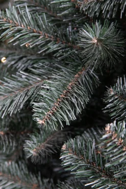 Kunstkerstboom Scandia h215cm