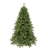 Kunstkerstboom Scandia h230cm