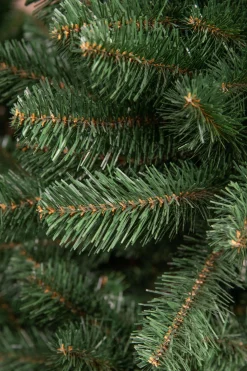 Kunstkerstboom Scandia h230cm