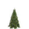 Kunstkerstboom Tuscan h155cm