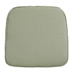 Kussen wicker universal 48x48cm panama sage