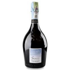 La tordera prosecco spumante brut 75 cl