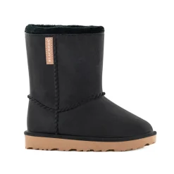 Laarzen 24/25 cheyennetoo