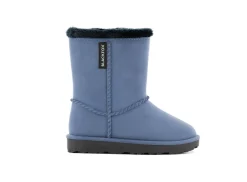 Laarzen 28/29 cheyennetoo