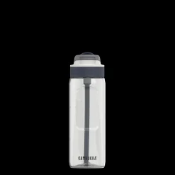 Lagoon 750ml clear 2.0