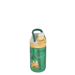 Lagoon 400ml safari jungle