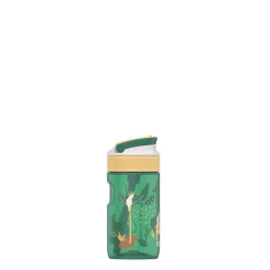 Lagoon 400ml safari jungle