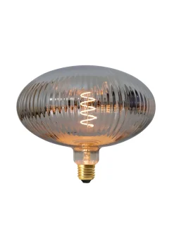 Lamp pulse lille grijs