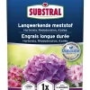 Langwerkende meststof voor Hortensia, Rhododendron en Azalea Osmocote 750g