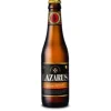 Lazarus sherry infused 33cl