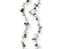 Led deco stringlights