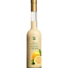 Lemoncello golden cream
