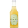 Limonade appel bruisend 25cl