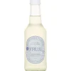 Limonade vlierbloesem bruisend 25cl