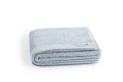 Littoral Baddoek voor Lafuma ligbedden