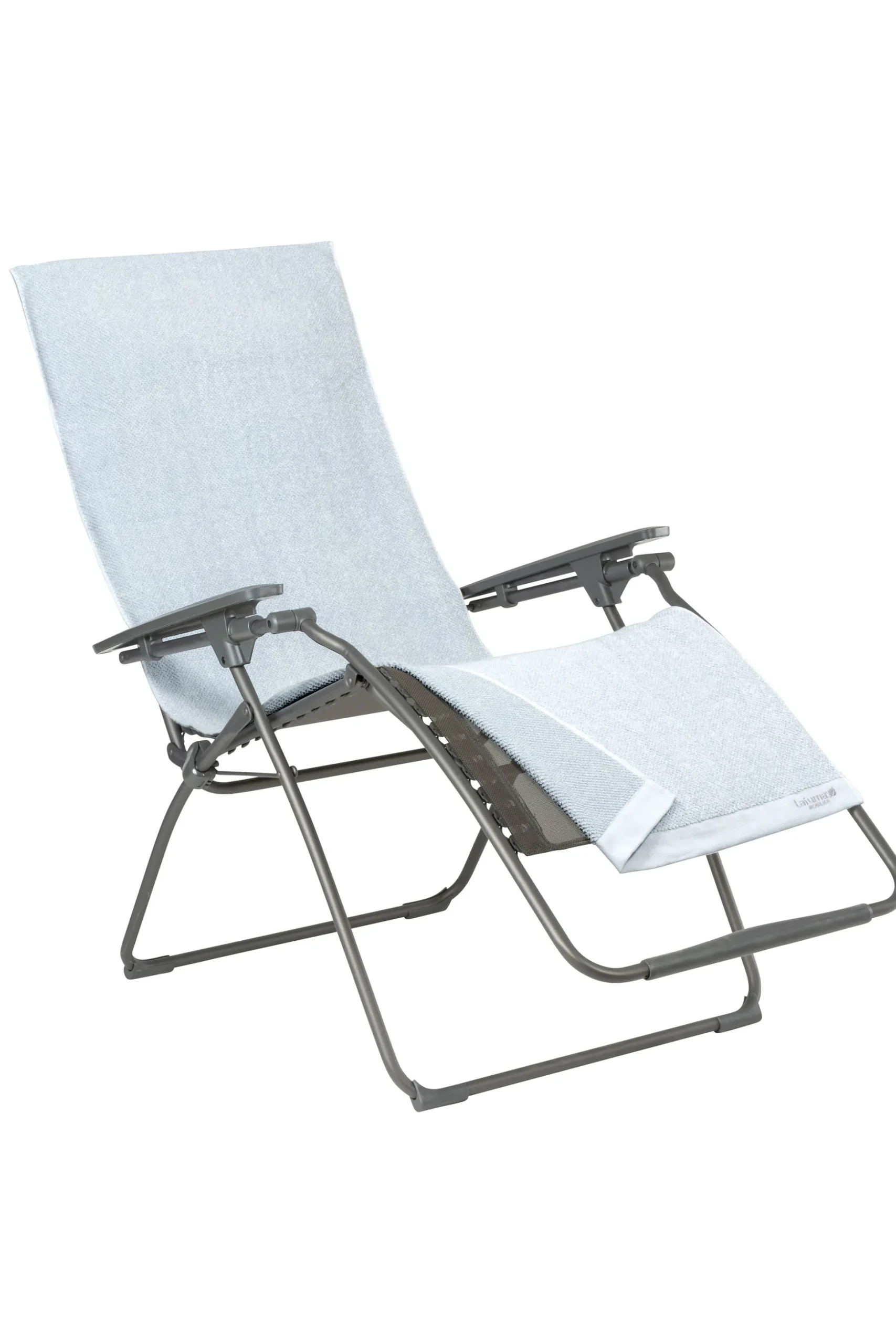 Littoral Baddoek voor Lafuma ligbedden