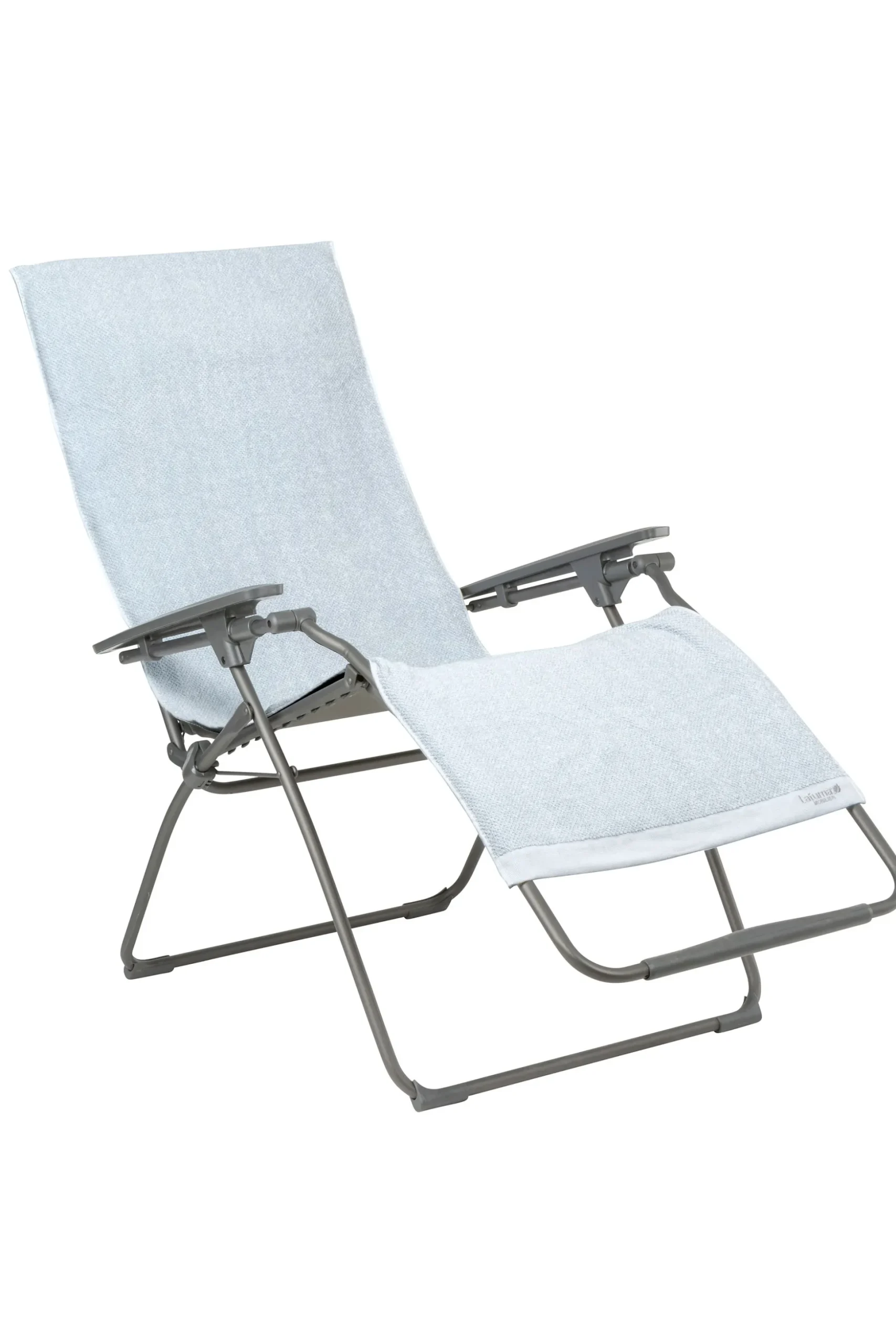 Littoral Baddoek voor Lafuma ligbedden