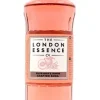 London Essence White Peach & Jasmine 200ml
