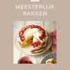 Love food - meesterlijk bakken