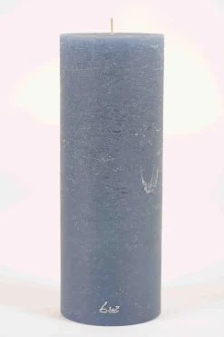 Luz your senses kaars