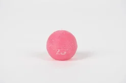 Luz Your Senses kaars