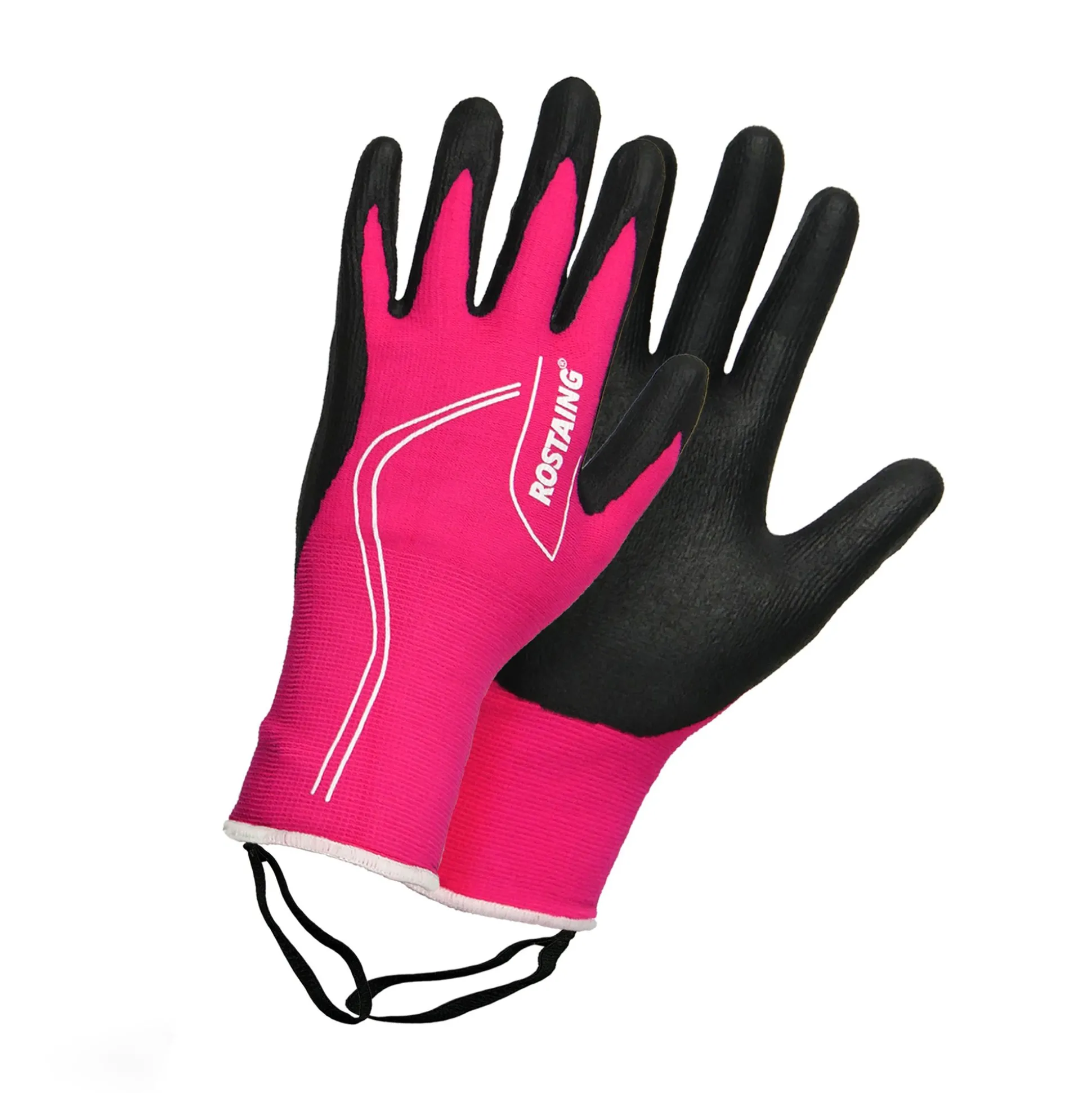 Maxfeel Dames handschoenen maat 7/8