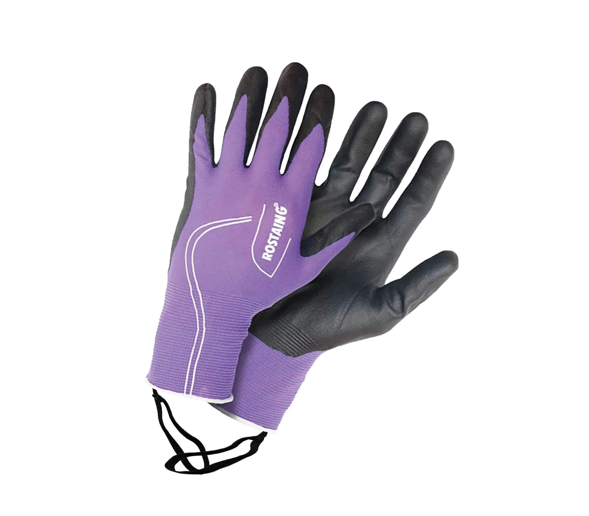 Maxfeel Dames handschoenen maat 7/8