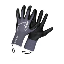 Maxfeel Handschoenen tactiel maat 9/10