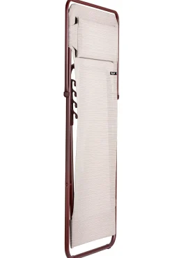 MAXI TRANSAT + Sirocco Pink Pink HLE Staal Batyline Duo