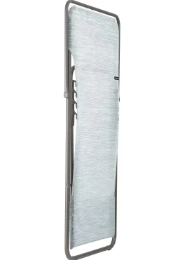 MAXI TRANSAT Eva Titane HLE Staal Velio Néo