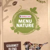 Menu Nature Gourmet Blend 3kg