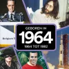 Mijn eerste 18 jaar 1964
