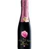 Moscato petalo vino amore 20cl